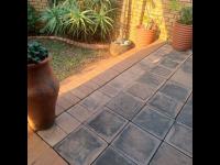  of property in Weltevreden Park