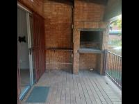  of property in Weltevreden Park