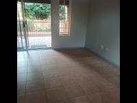  of property in Weltevreden Park