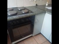  of property in Weltevreden Park