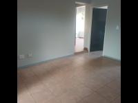  of property in Weltevreden Park