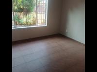  of property in Weltevreden Park