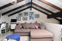  of property in Weltevreden Park