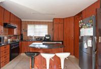  of property in Weltevreden Park