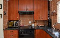  of property in Weltevreden Park