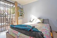  of property in Weltevreden Park