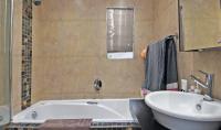  of property in Weltevreden Park