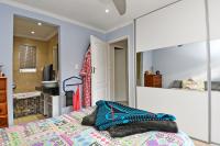  of property in Weltevreden Park