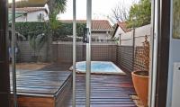  of property in Weltevreden Park