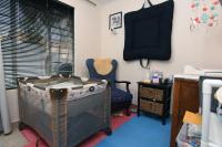  of property in Weltevreden Park