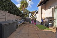  of property in Weltevreden Park