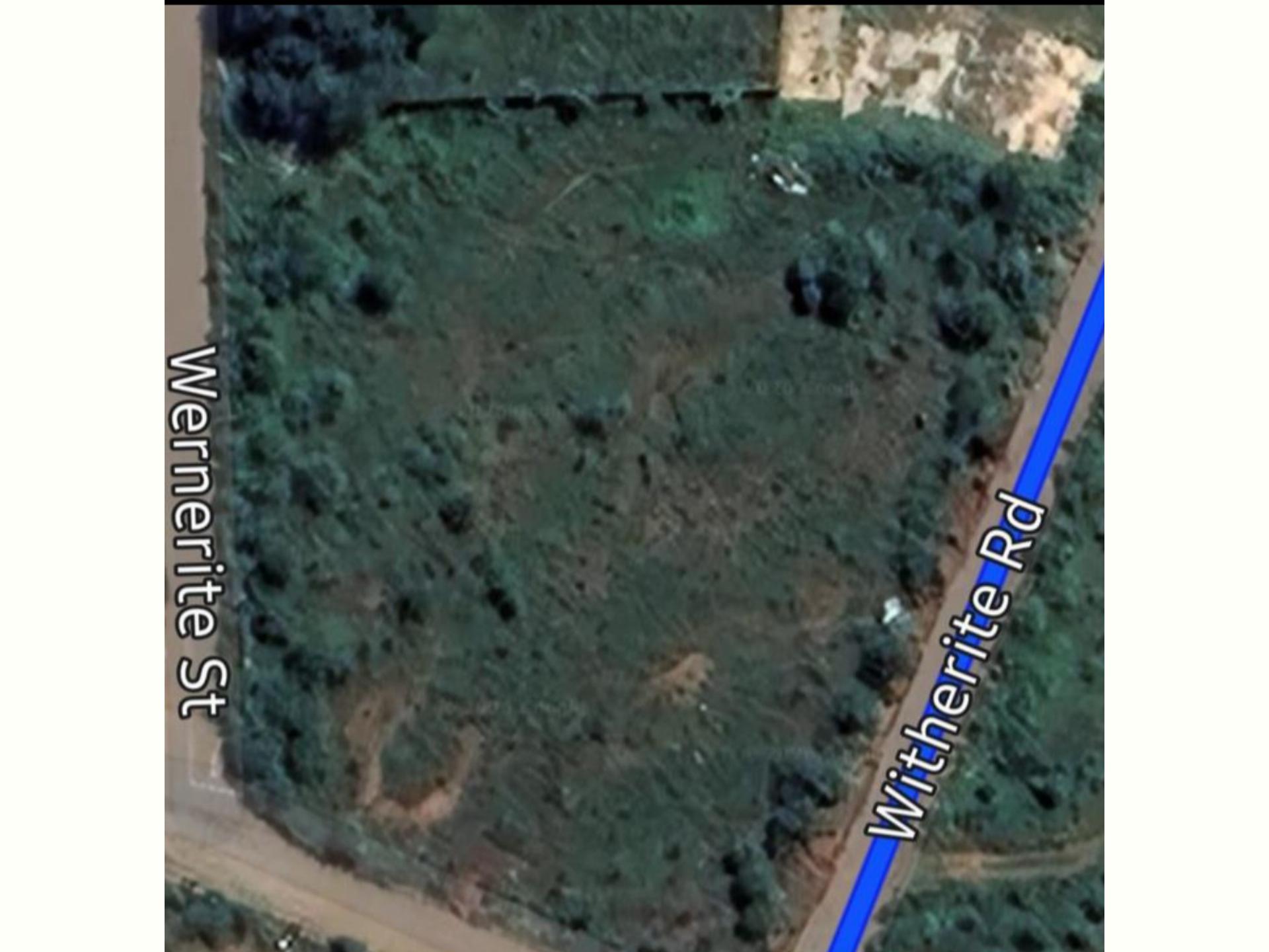  of property in Ennerdale
