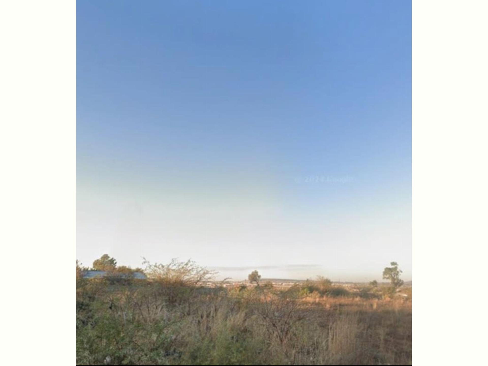  of property in Ennerdale