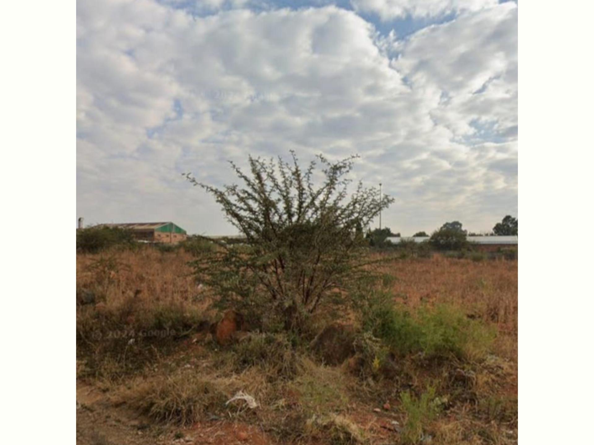  of property in Ennerdale
