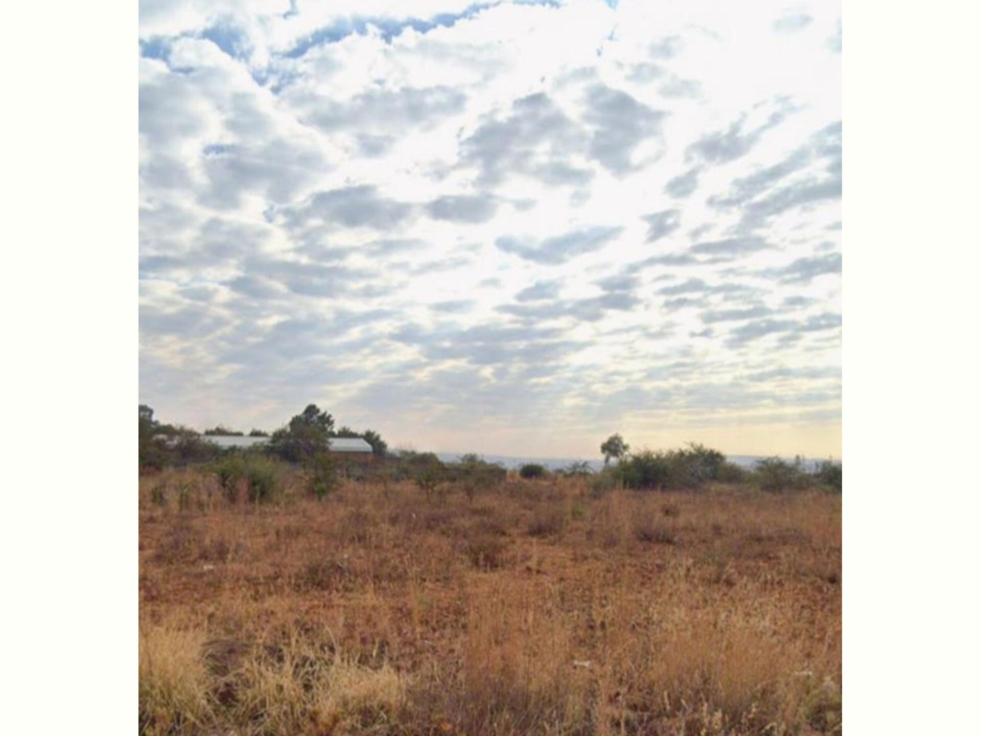  of property in Ennerdale