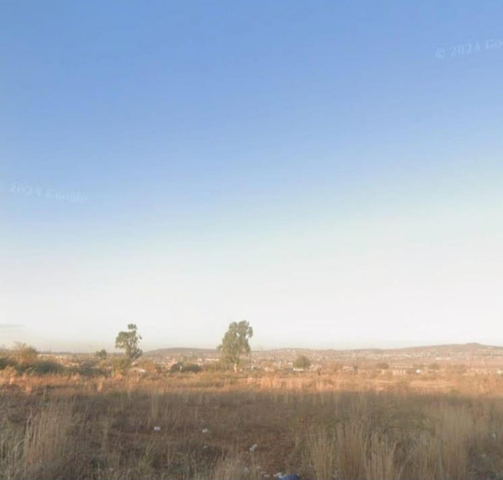  of property in Ennerdale