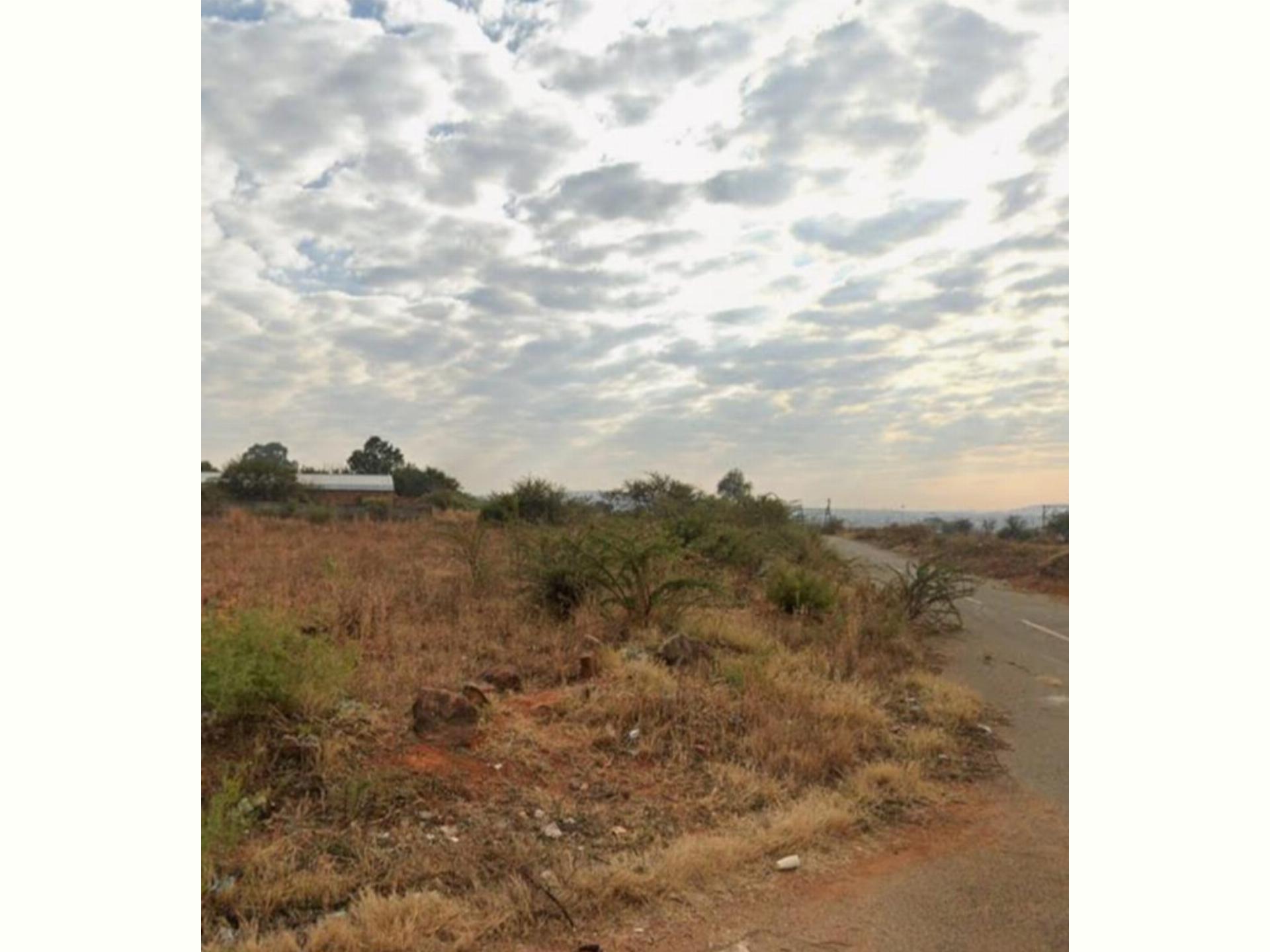  of property in Ennerdale