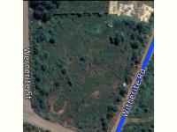  of property in Ennerdale