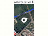  of property in Ennerdale