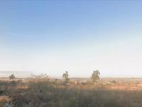  of property in Ennerdale