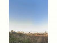  of property in Ennerdale