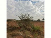  of property in Ennerdale