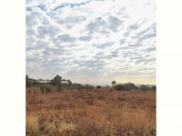 of property in Ennerdale