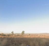  of property in Ennerdale