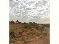  of property in Ennerdale