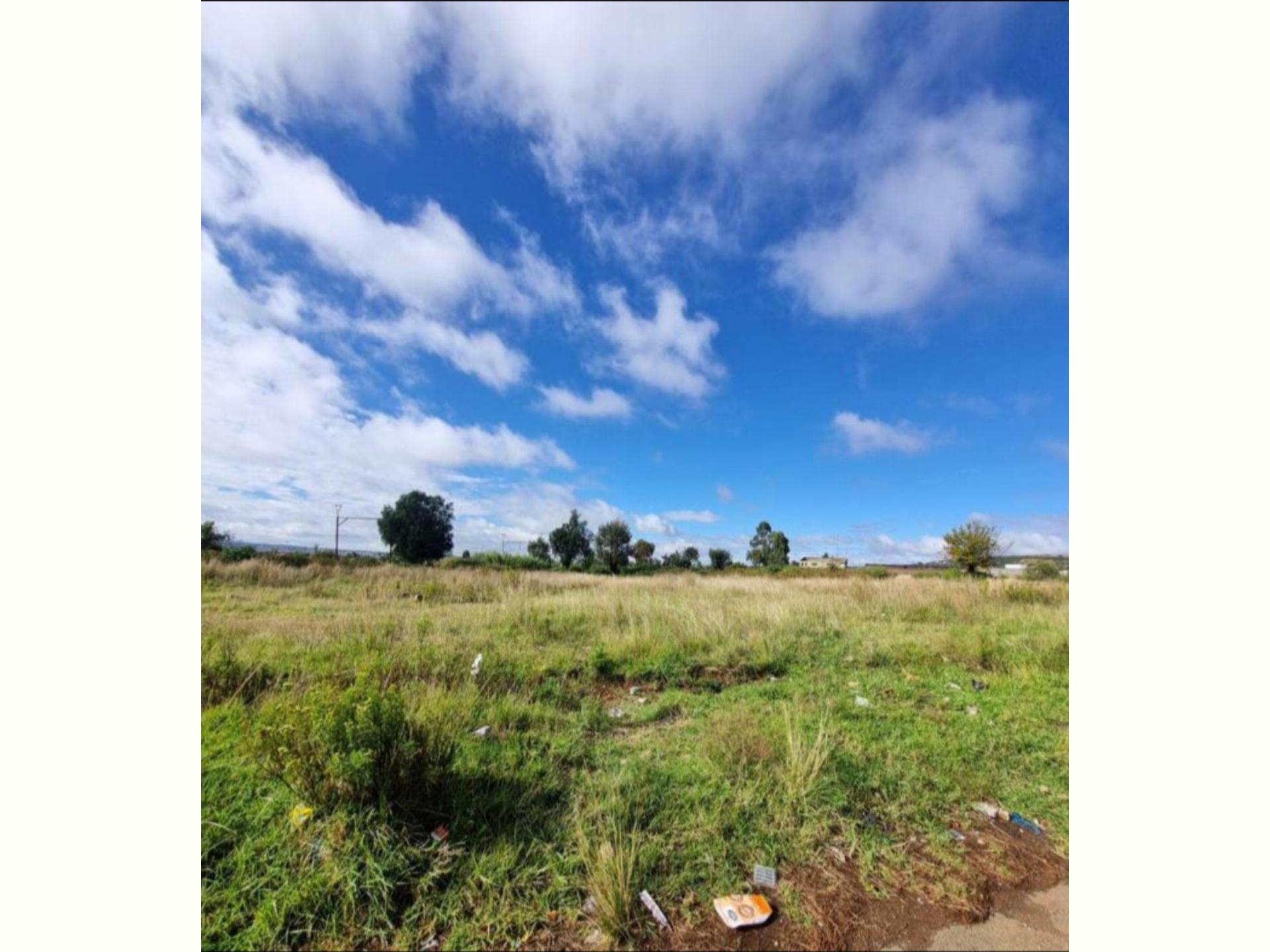  of property in Ennerdale