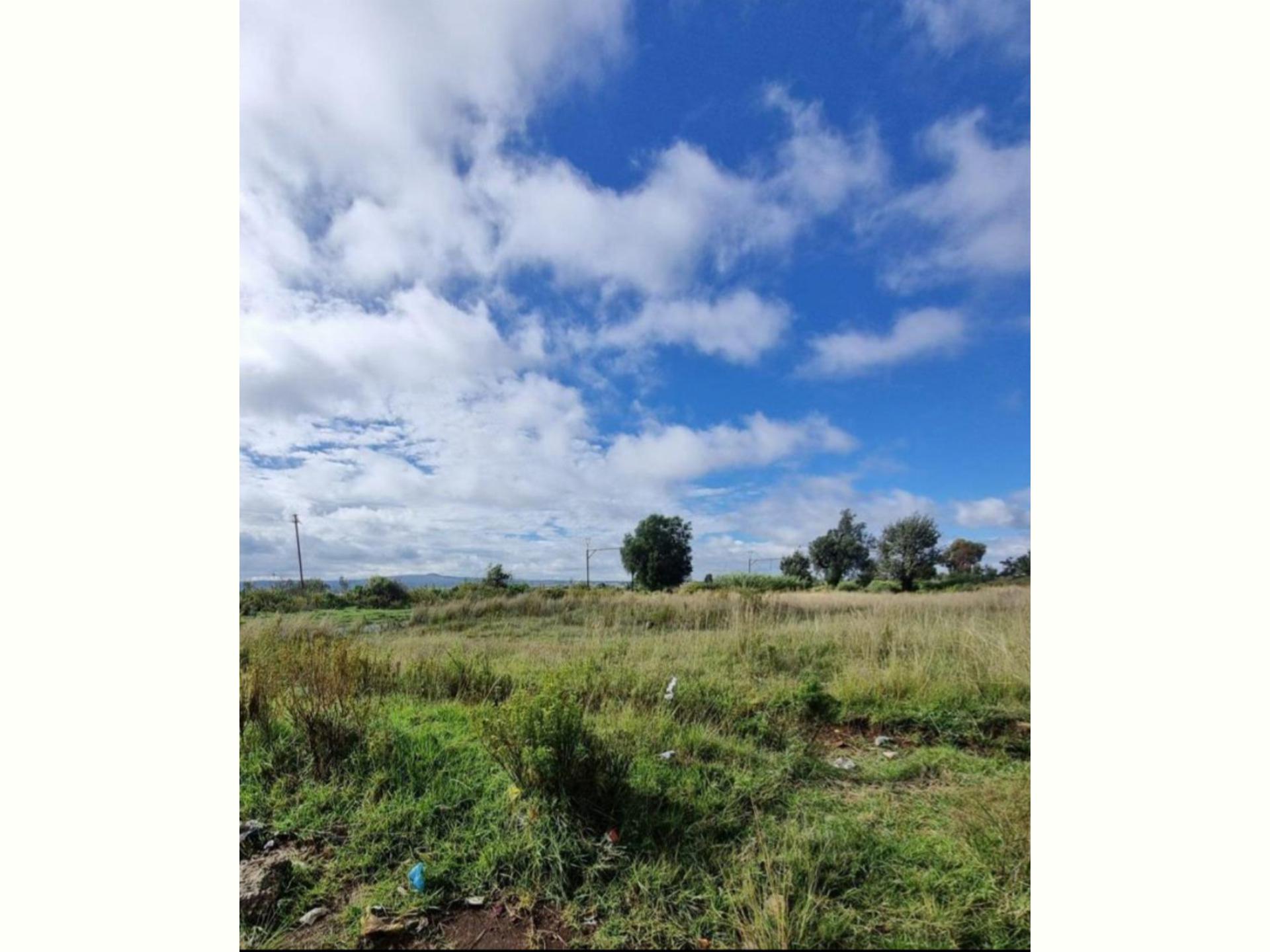  of property in Ennerdale