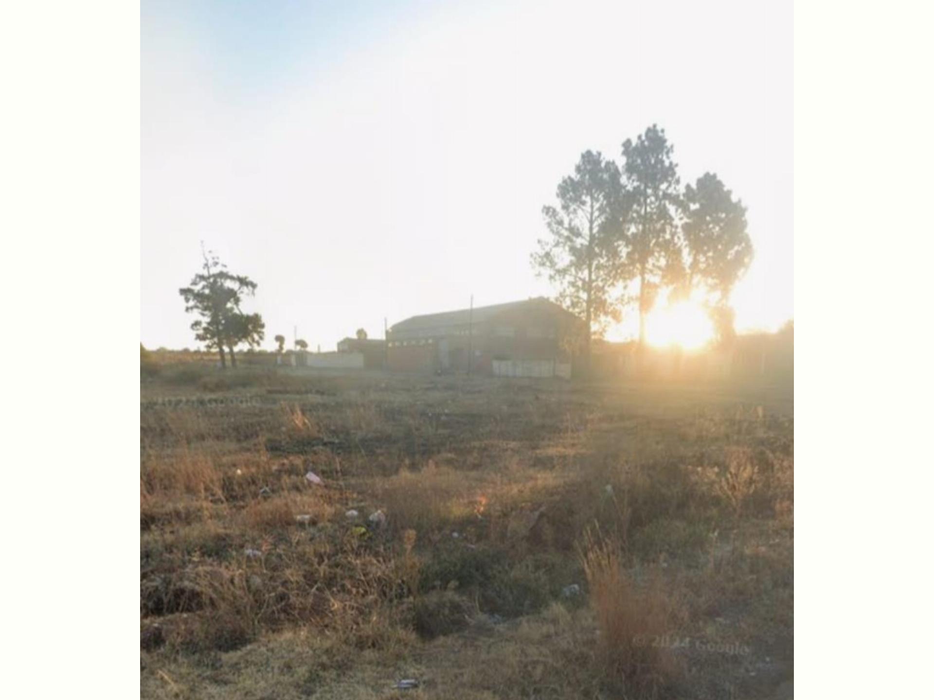  of property in Ennerdale