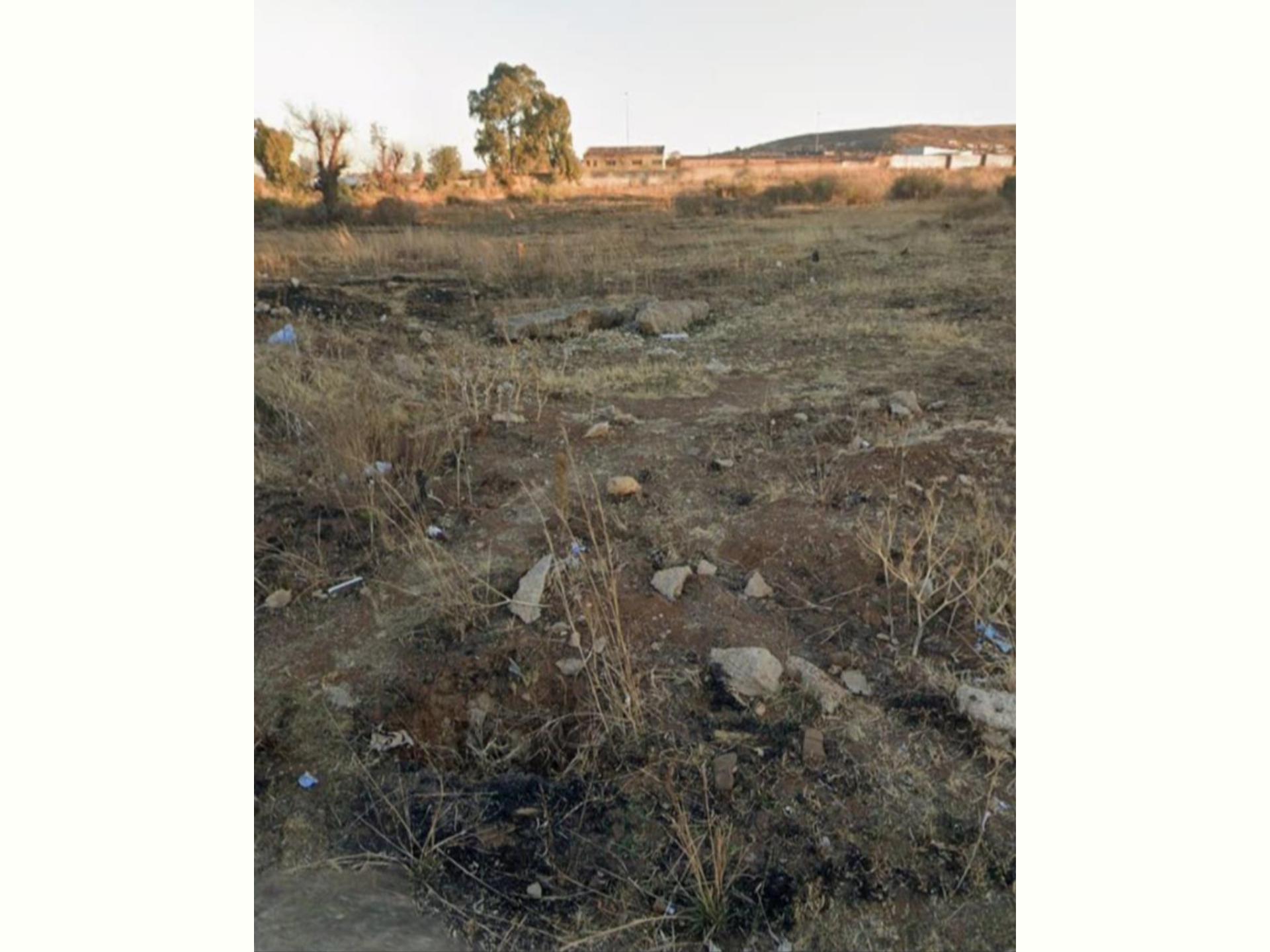  of property in Ennerdale