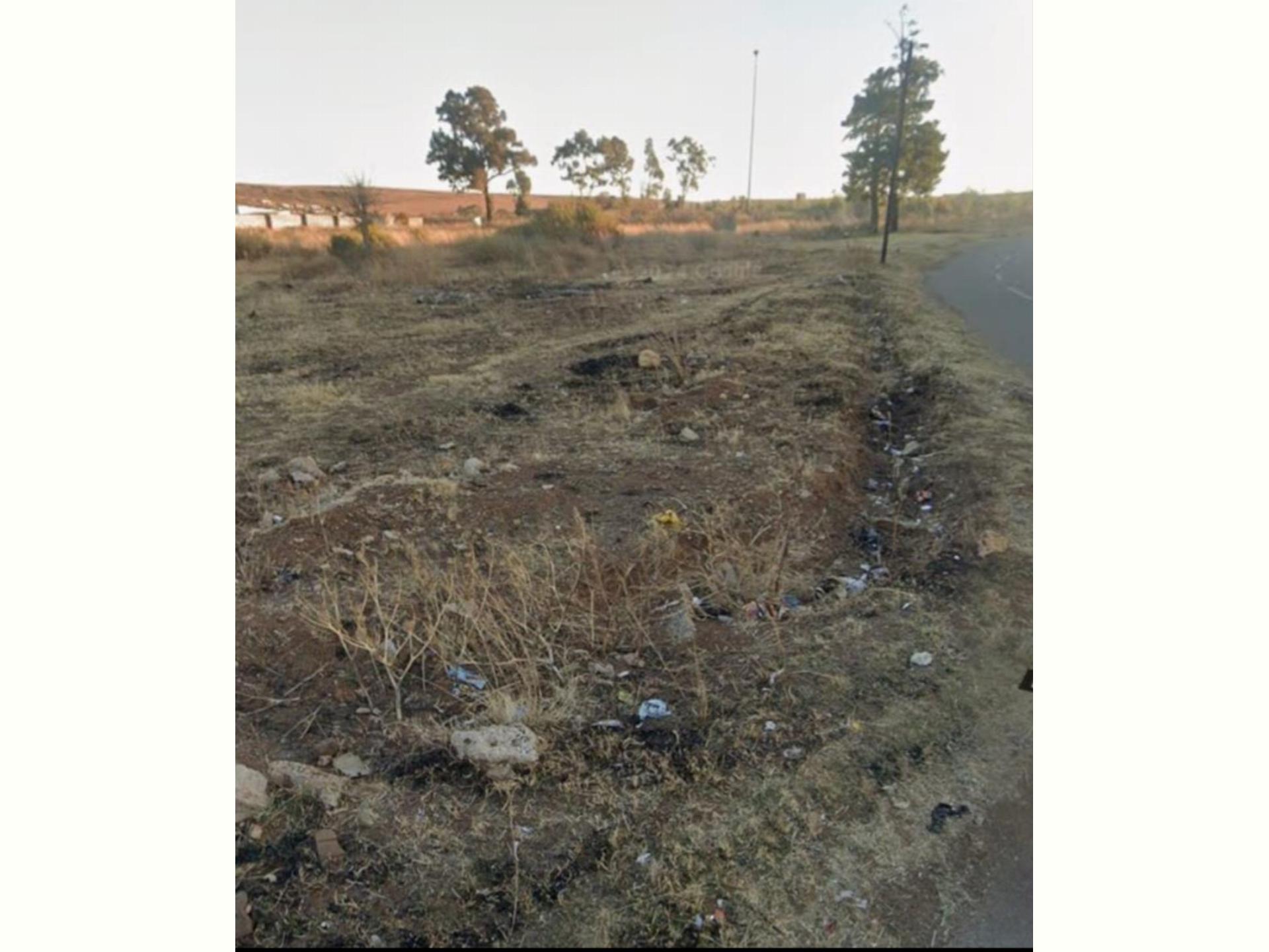  of property in Ennerdale