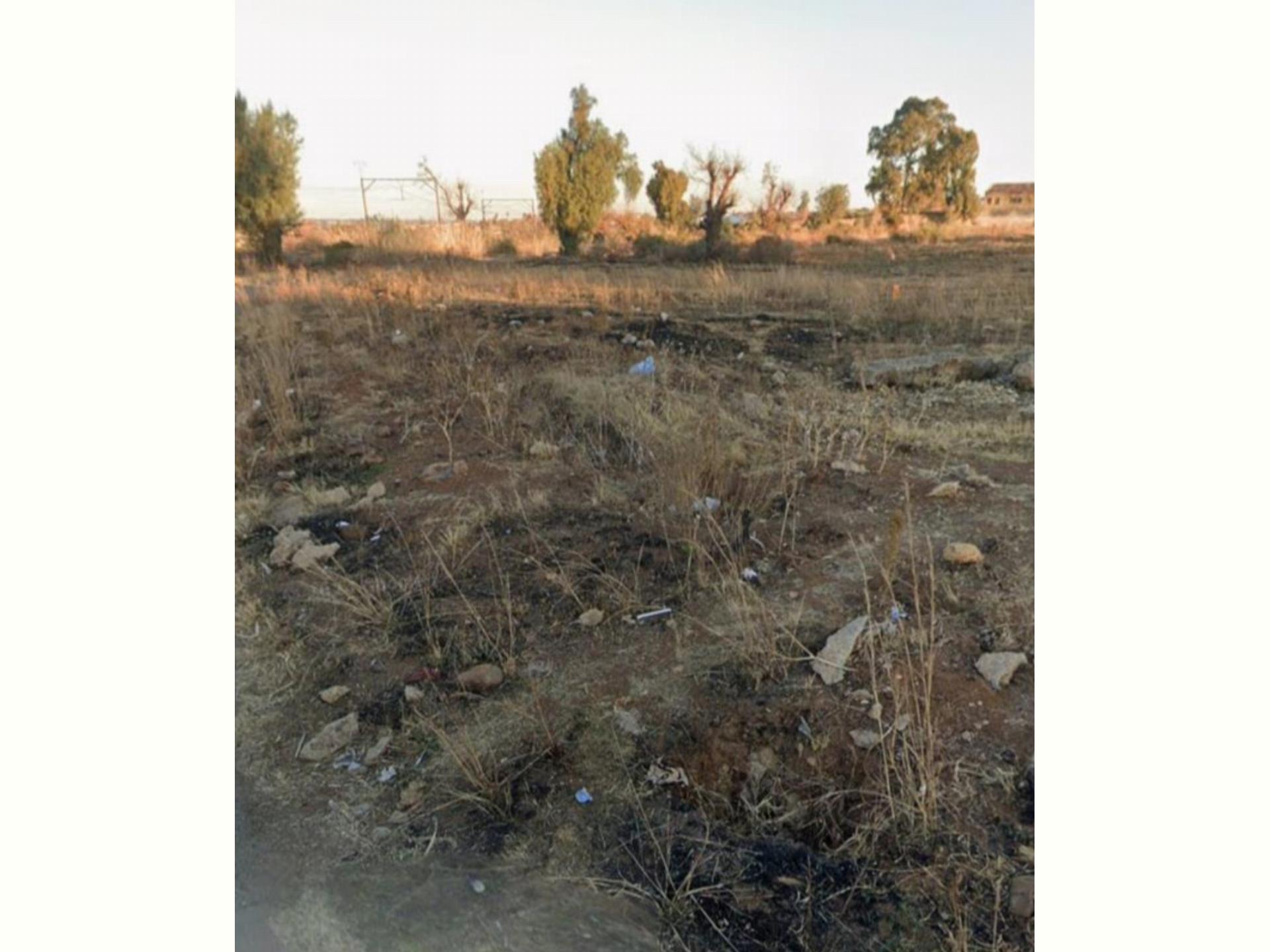  of property in Ennerdale