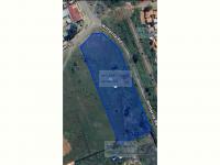  of property in Ennerdale
