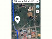  of property in Ennerdale