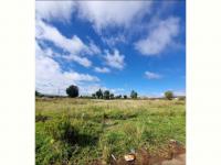  of property in Ennerdale