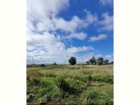  of property in Ennerdale