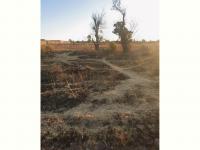  of property in Ennerdale