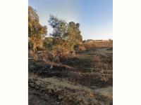  of property in Ennerdale
