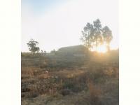  of property in Ennerdale
