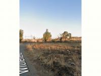  of property in Ennerdale
