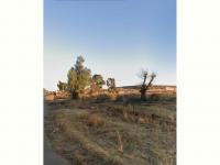  of property in Ennerdale