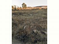  of property in Ennerdale
