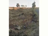  of property in Ennerdale
