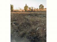  of property in Ennerdale