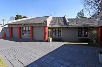  of property in Weltevreden Park