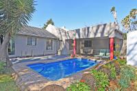  of property in Weltevreden Park
