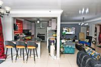  of property in Weltevreden Park